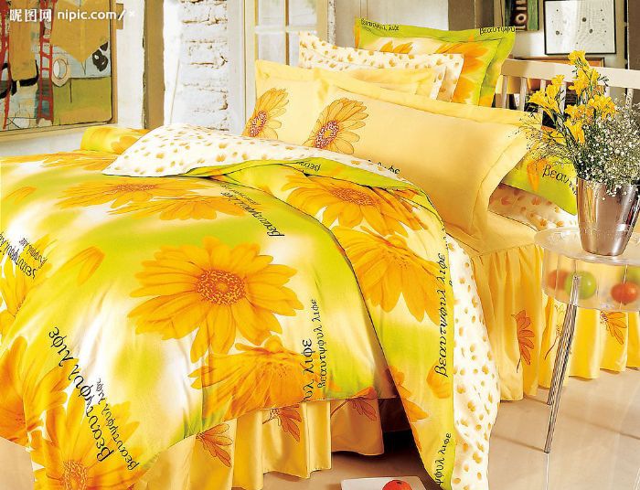 ������Ʒ