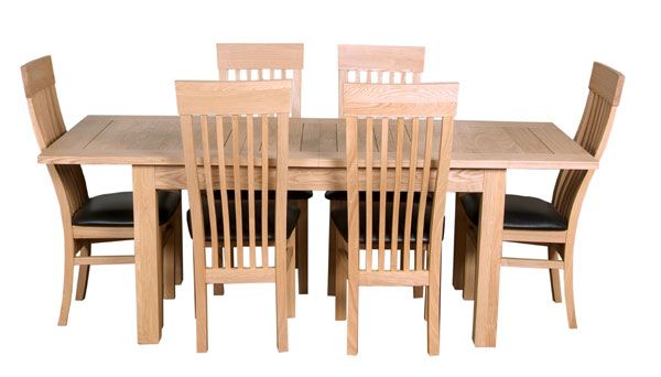 ��ѡ���ʵĲ����߶�