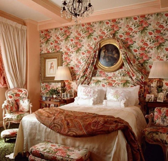 ������Ʒ