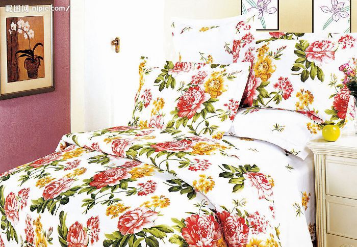 ������Ʒ