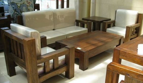 ����ʵľ�Ҿ߳�