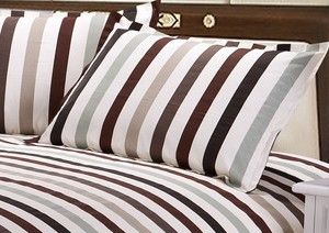 �ϴֲ�����