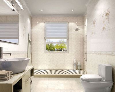 �����ש��������