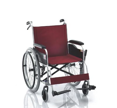 ��Ծ����