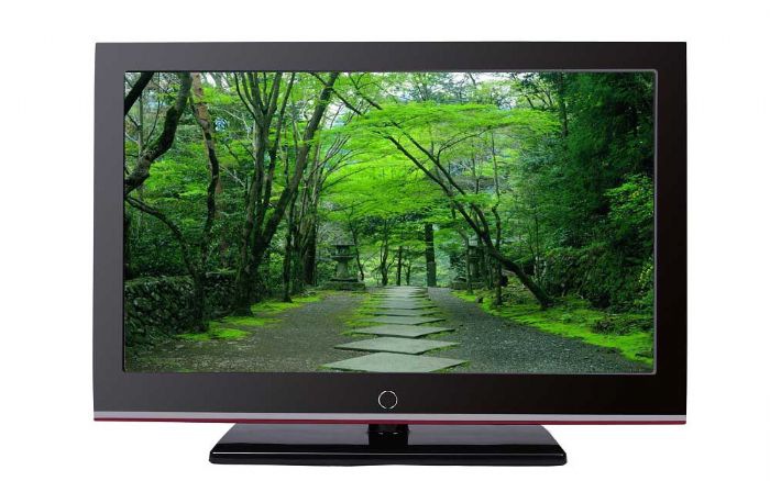 Һ������