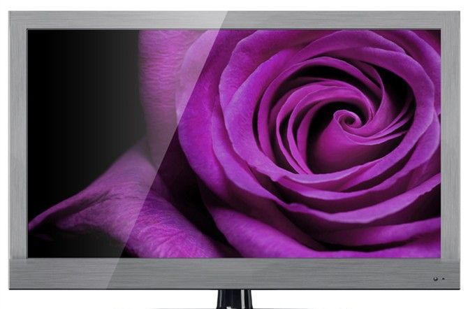 Һ������