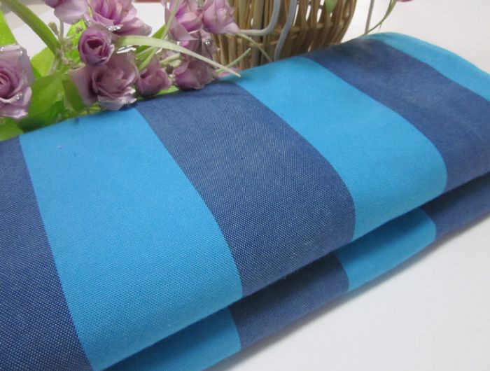 �ϴֲ�����