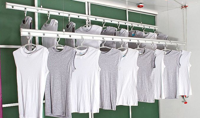 ʮ�����¼�Ʒ������