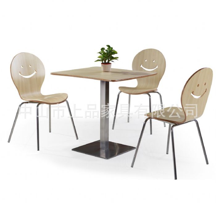 ���˲���