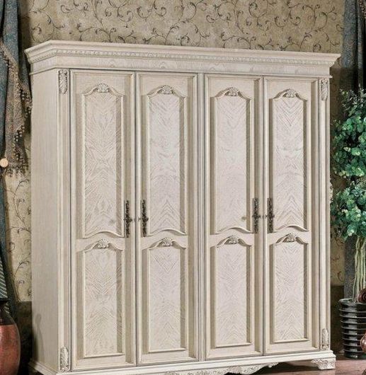 ŷʽ�Ҿ߶���