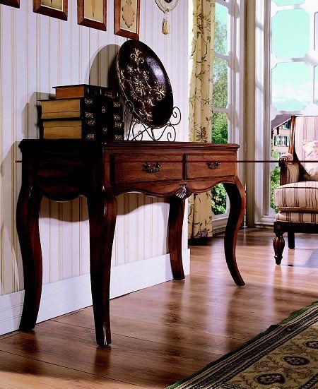 ŷʽ�Ҿ߶���