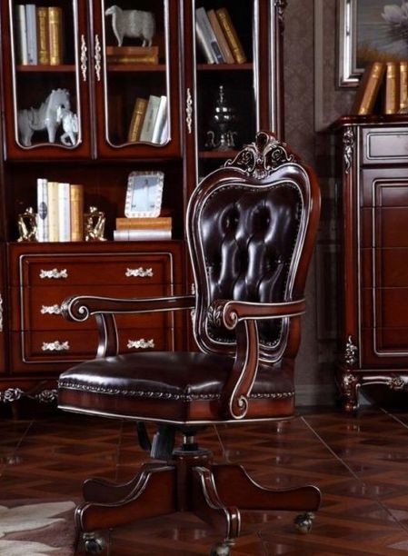 ŷʽ�Ҿ߶���