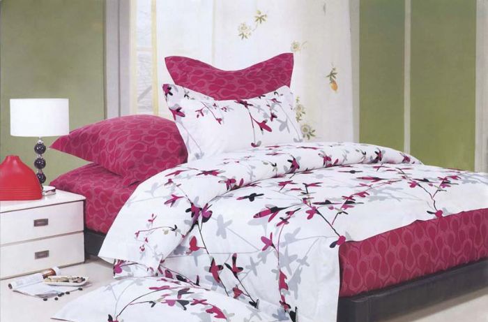 ������Ʒ