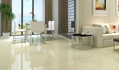 ����Ʒ�ƴ�ש