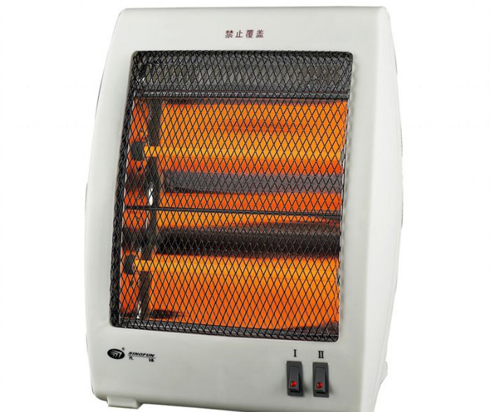 С̫��ȡů��