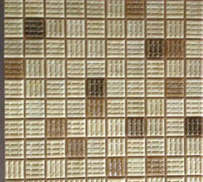 �����˴�ש