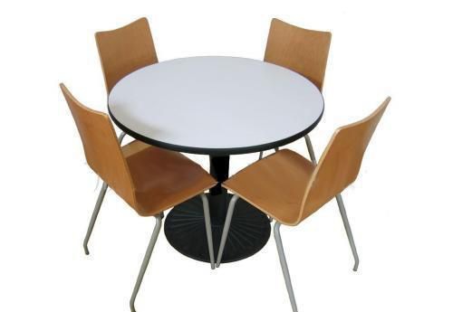 �ϵ»������۸񼰳ߴ�