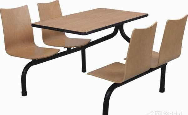 �ϵ»������۸񼰳ߴ�