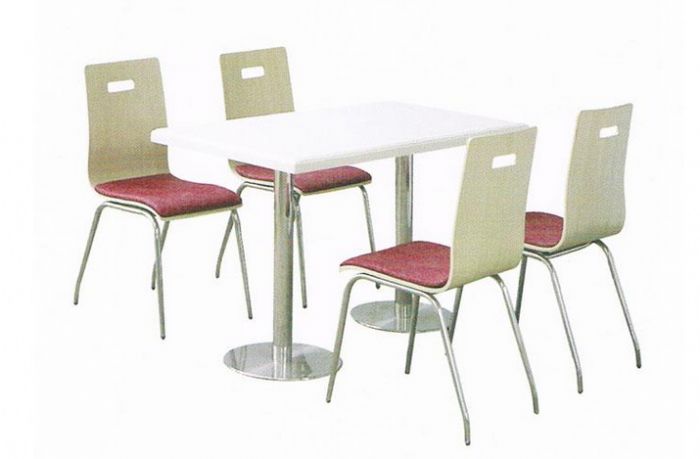 �ϵ»������۸񼰳ߴ�