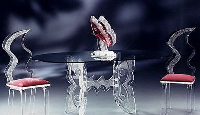 �л�����