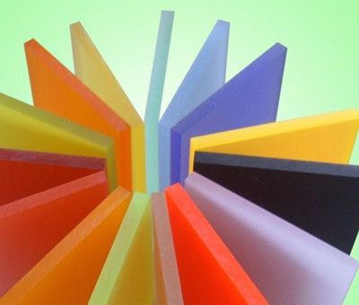 �л�����