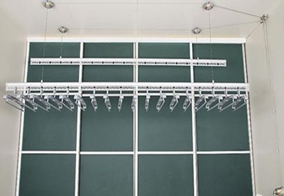 ��̫̫���¼ܼ۸��