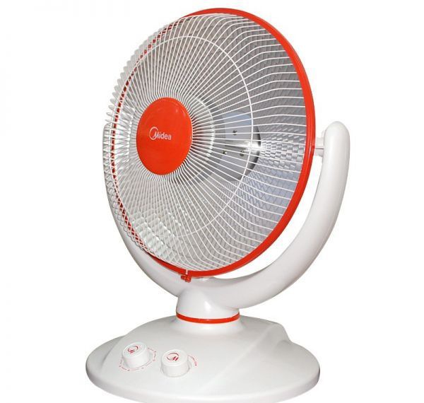 С̫��ȡů��