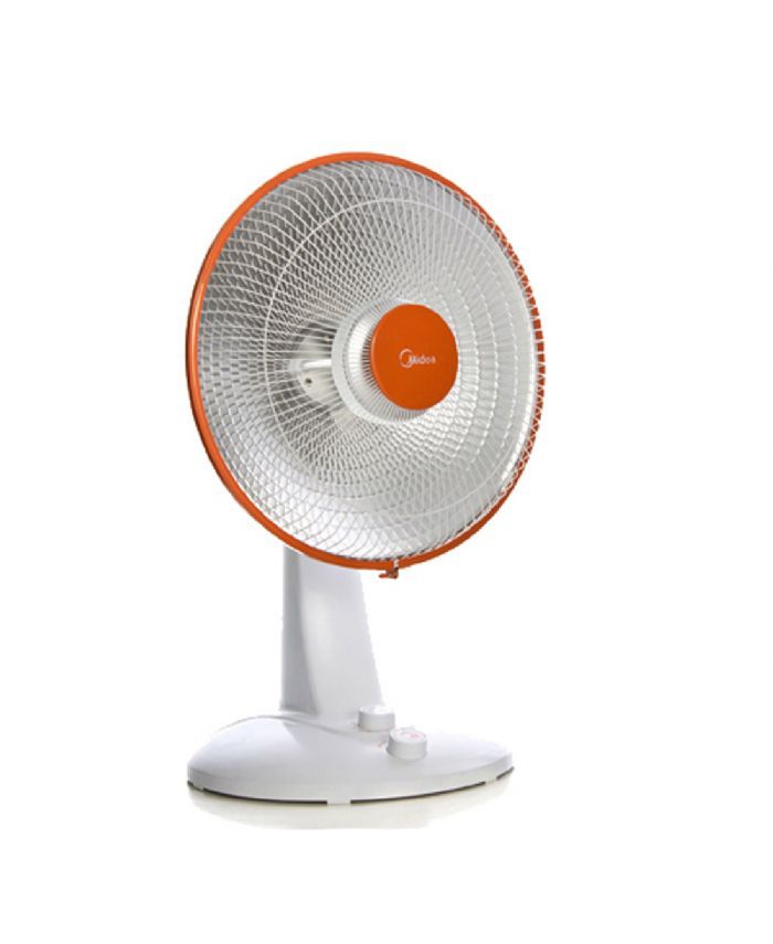 С̫��ȡů��