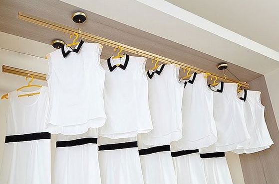 ��̫̫���¼ܼ۸��