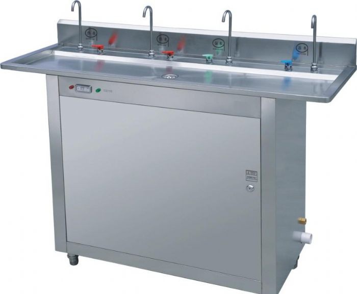 У԰ֱ��ˮ��