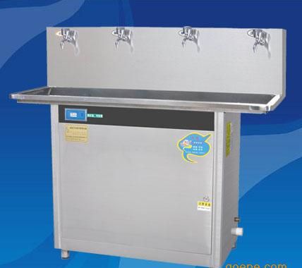 У԰ֱ��ˮ��