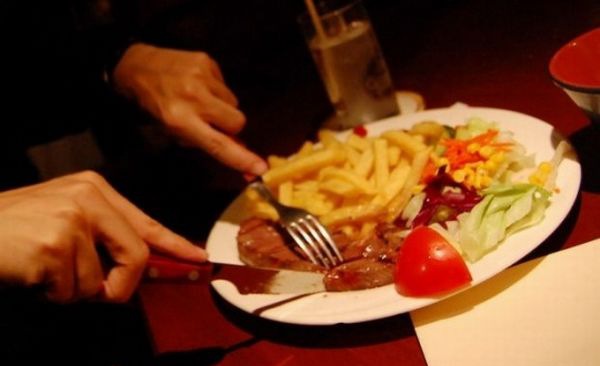 ������������