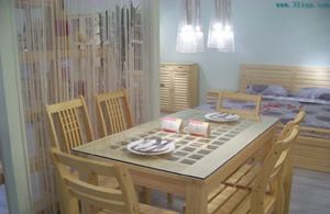 ��ͥ����