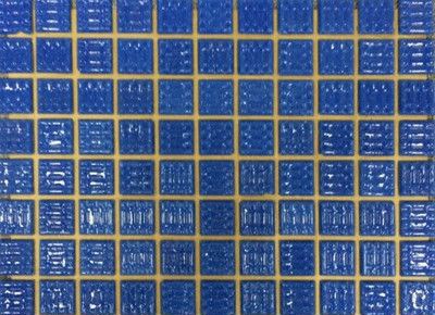 �����˴�ש