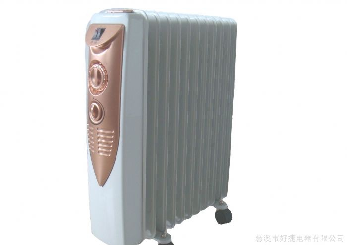 ������͡ȡů��