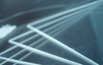 �л�����