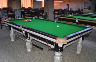 ����̨����