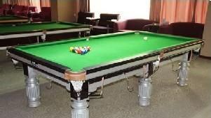 ����̨����