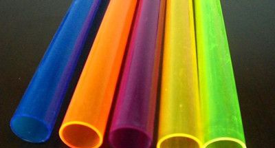 �л�����