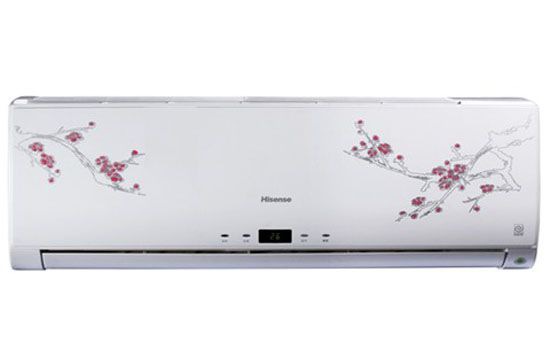 ���ű�Ƶ�յ�