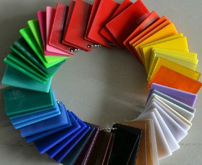 �л�����