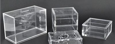 �л�����