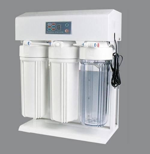 ����ֱ��ˮ��