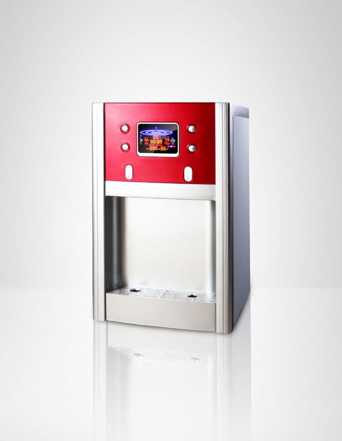 ����ֱ��ˮ��