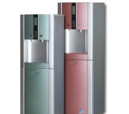 ����ֱ��ˮ��