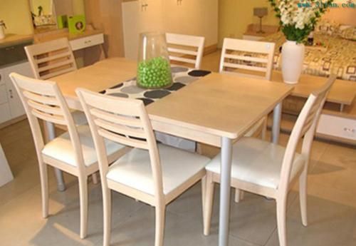 ��ͥ����