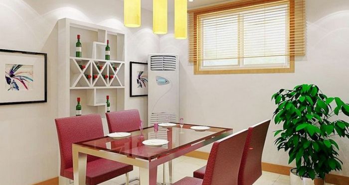 ��ͥ����