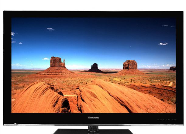 ������ӻ�