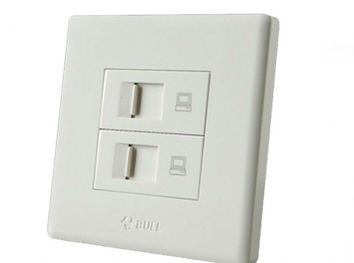 ��ţ���Բ���