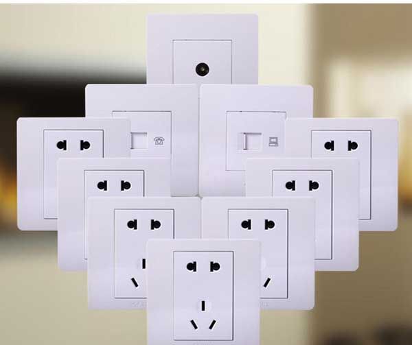 ��ţ���Բ���